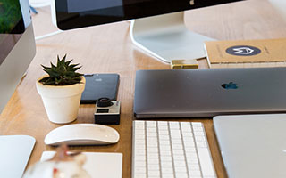 -FaZe被粉丝呼吁加入LCS赛区，faze战队比赛