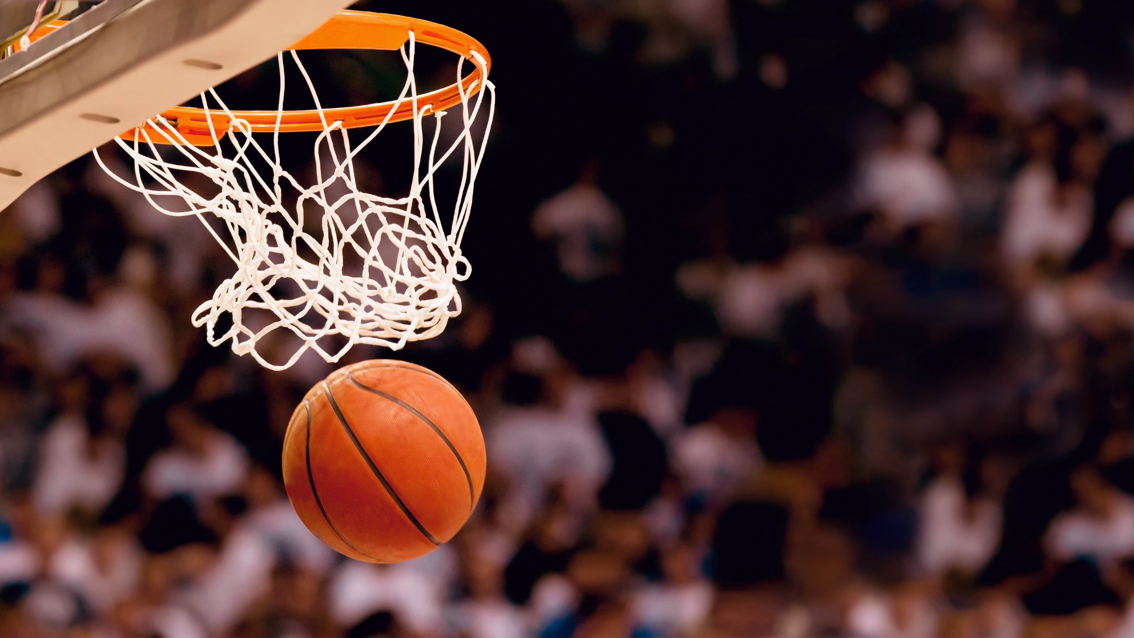 九游sports-英雄联盟电竞纪录被刷新，英雄联盟电竞比赛规则