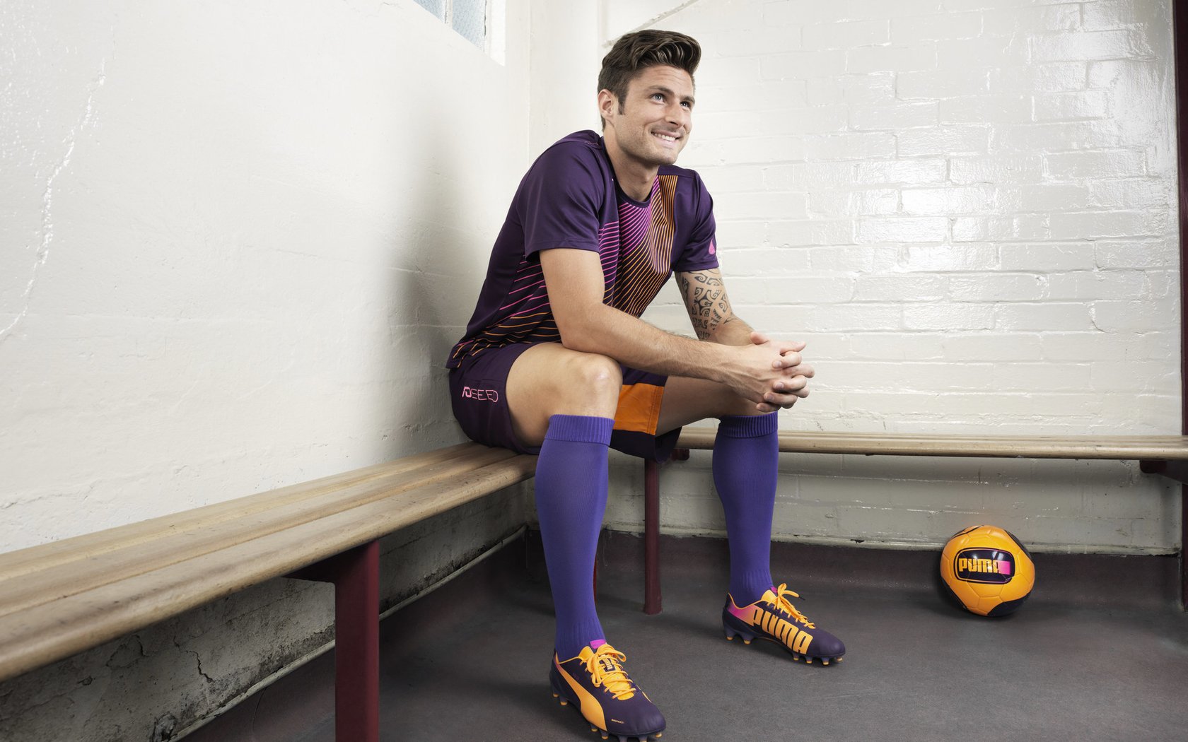 -体育文化创意活动点燃城市活力，体育文化活动策划方案3000字