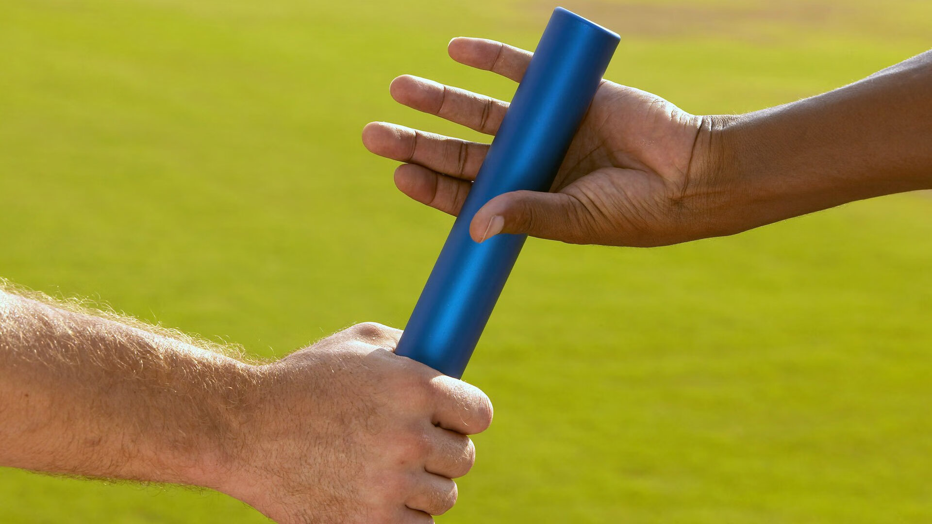 Jiuyou-国家体育总局表彰年度优秀青少年教练员，国家体育总局青少年体育司副司长