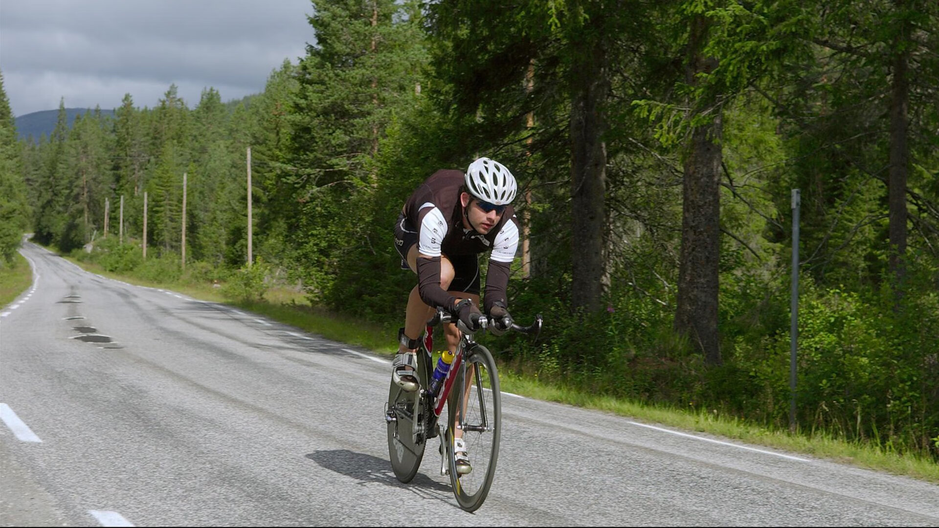 JIU YOU GAME-女子200蝶前50米出发段：中国最具爆发，女子200米蝶泳赛程