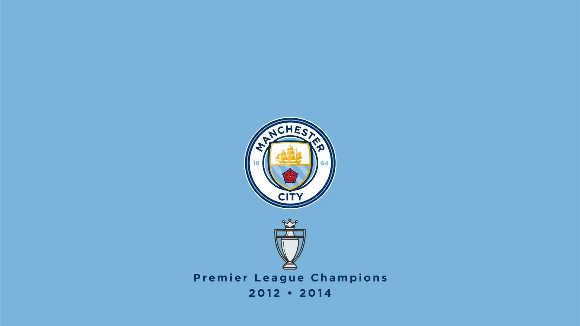 九游登录入口-校园足球缺乏从兴趣转职业的转化模式，校园足球发展前景