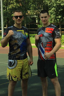 九游娱乐官网 (JIUYOU)-CBA球队完善后勤保障体系保障训练和比赛顺利进行，篮球赛后勤部工作