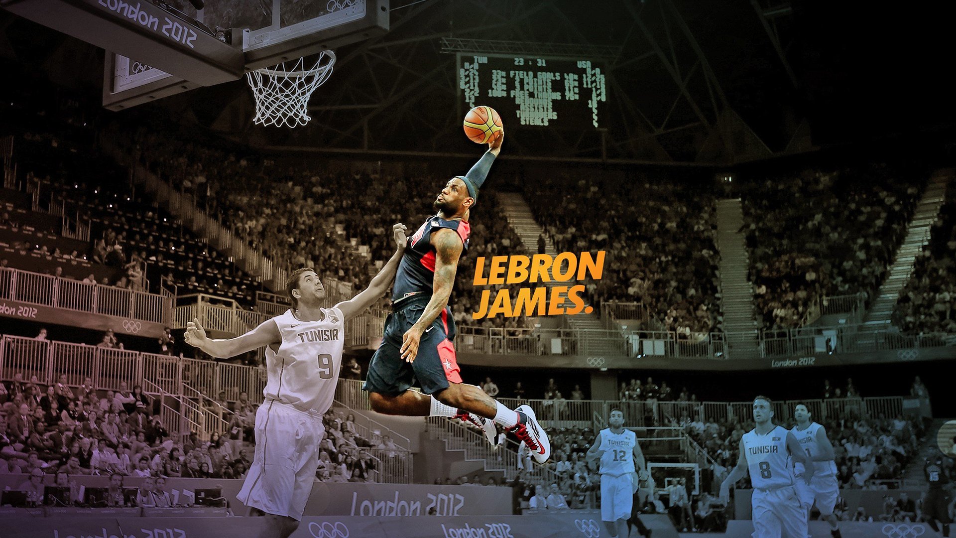 九游sports-“尼古拉斯·桑特基的精准罚球与领袖气质，帮助阿根廷美洲狮队屡创佳绩”