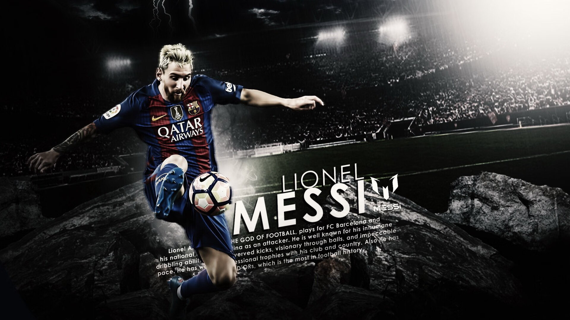 九游网-世界杯精彩集锦：激动人心的黄金时刻汇聚一堂，世界杯精彩剪辑