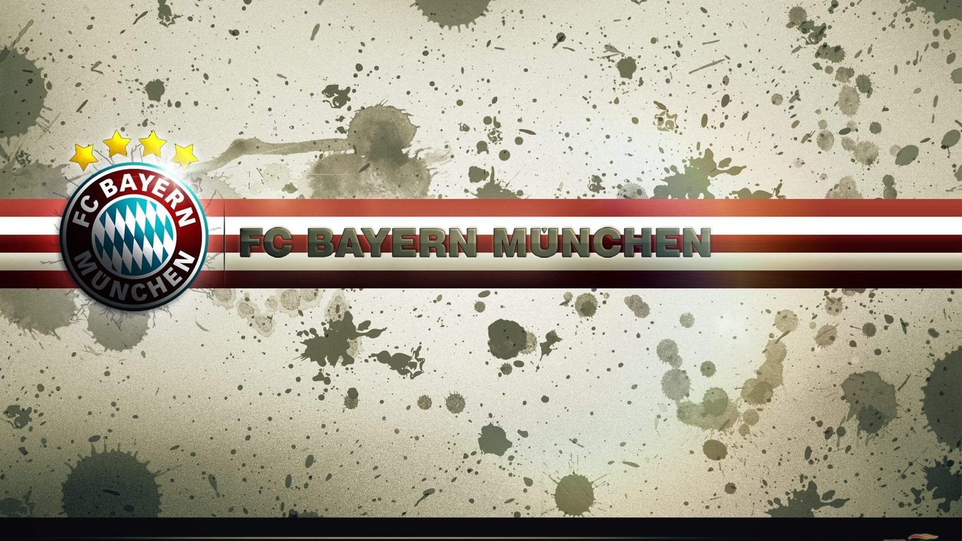 体育新闻中心运动项目普及,体育类新闻报道