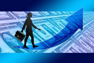 九游(jiuyou)官方网站-女子赛事门票收入创新高，商业赞助进一步跟进，女子锦标赛