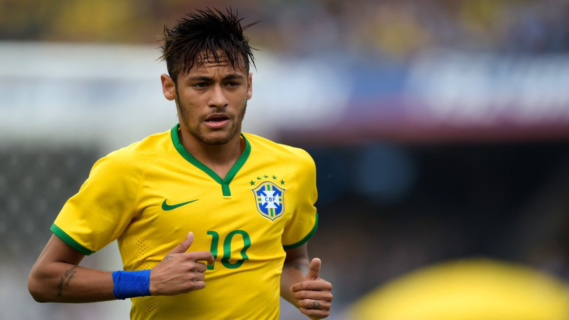 德甲火爆大战:攻防转换,激烈非常!,德甲收官战