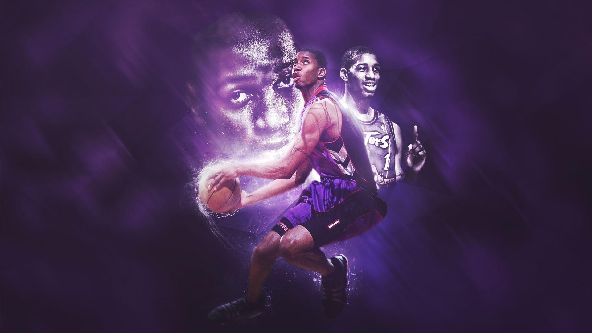 詹姆斯带头组织封闭训练强调纪律优先,詹姆斯谈封盖队友