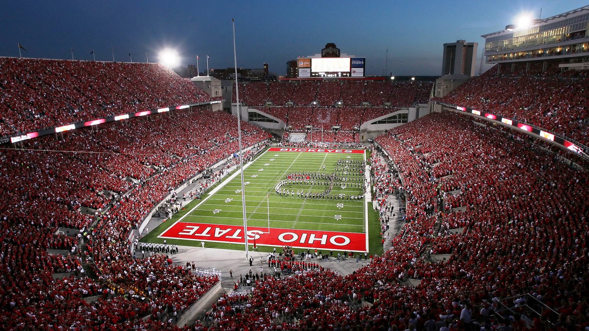 跳水决赛突尼斯男将冲击奖牌，2016跳水视频