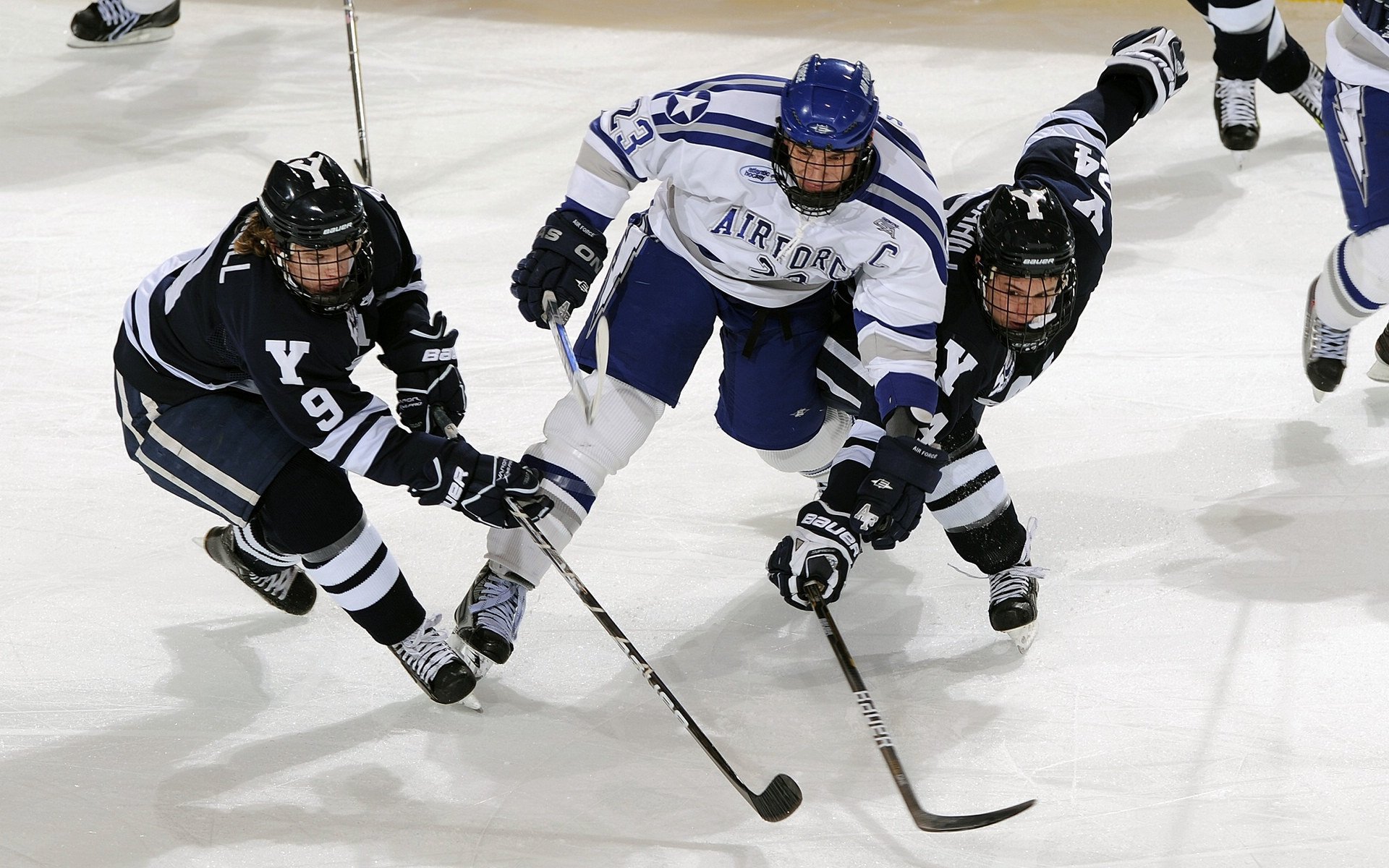 _太空运动模拟：未来体育的无限可能_，太空模拟app