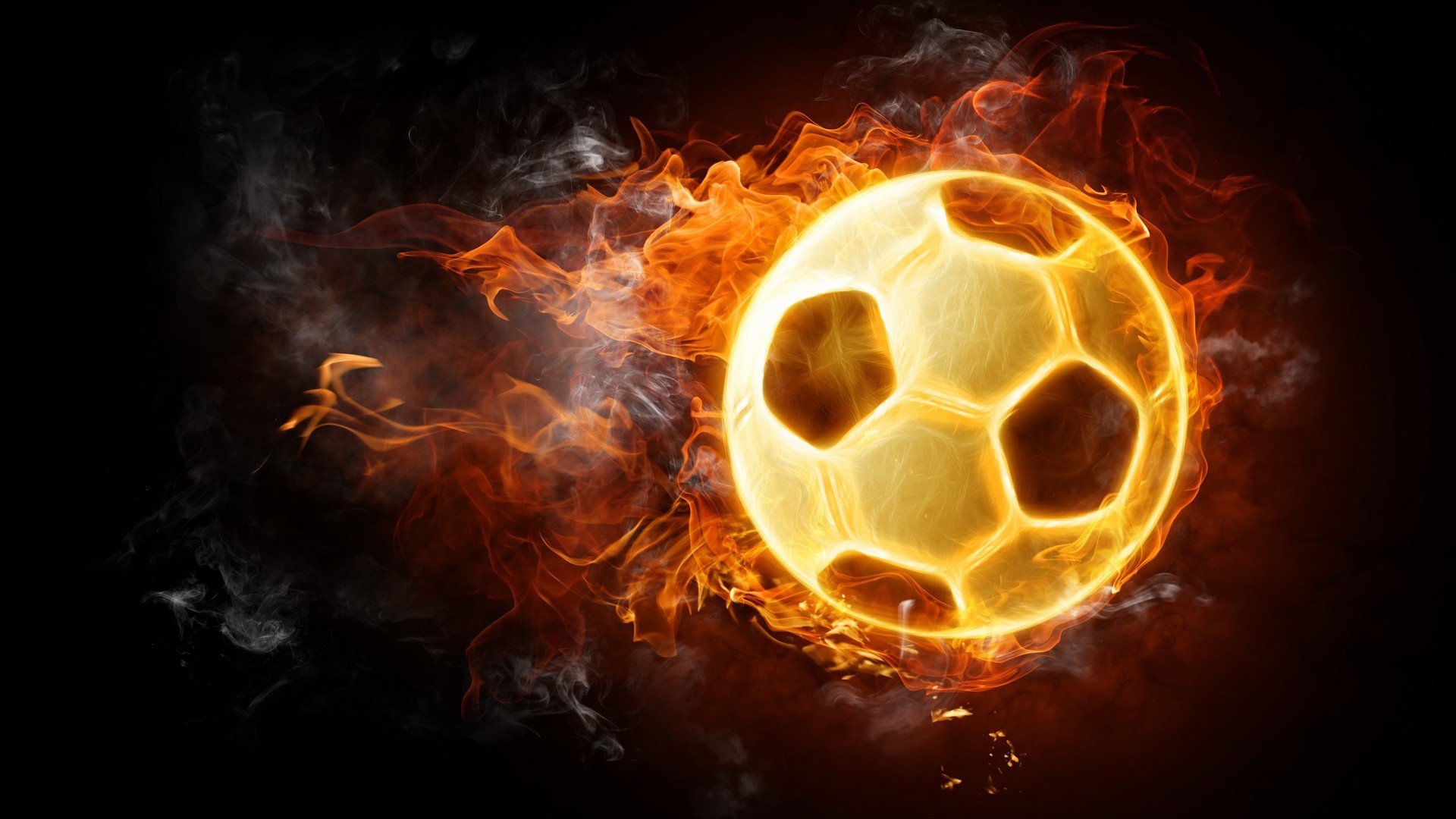 九游娱乐中国-【实时视频回放】影响判罚和比赛结果的关键创新，影响比赛结果的因素