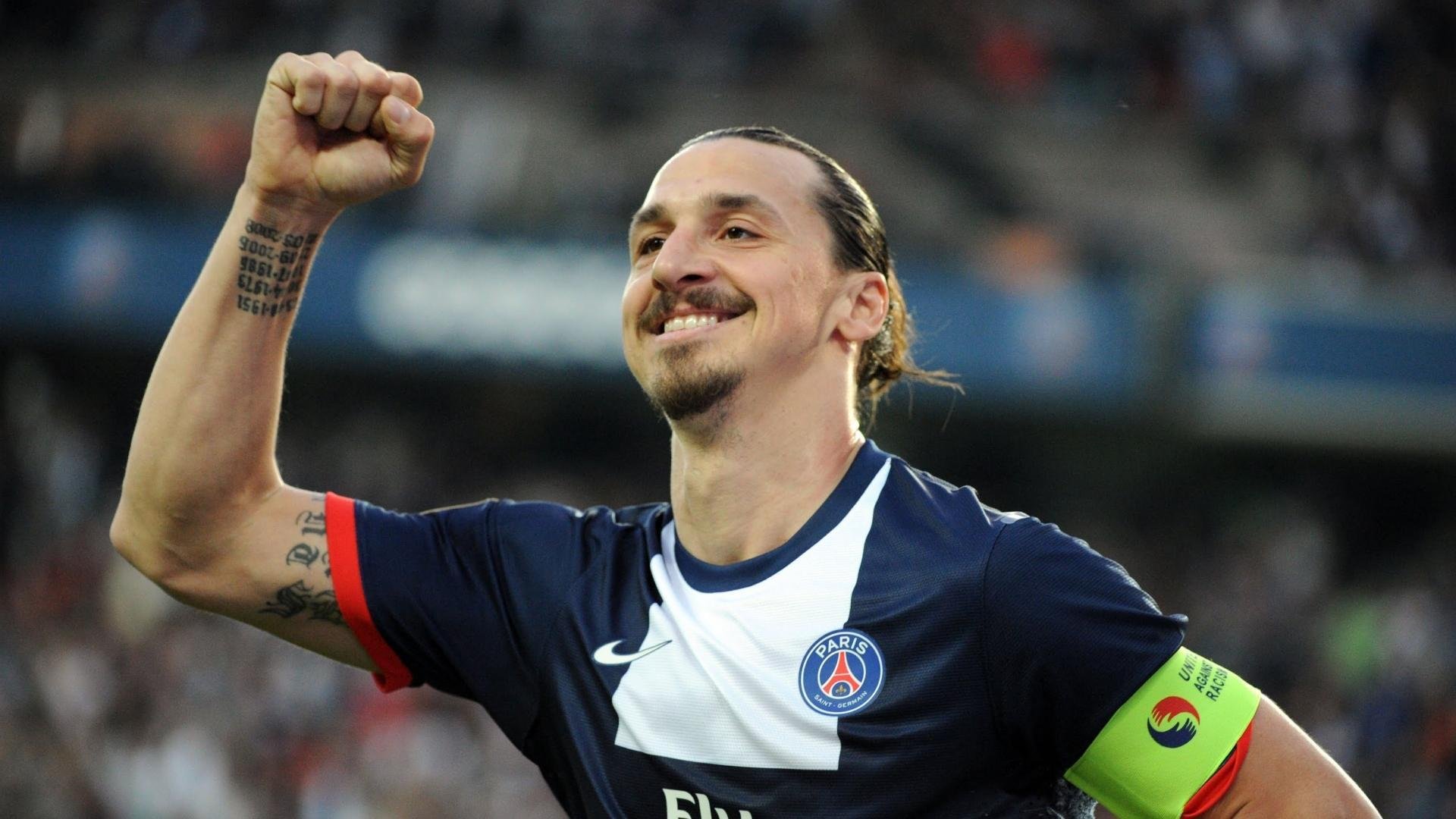 【实时视频回放】影响判罚和比赛结果的关键创新,影响比赛结果的因素