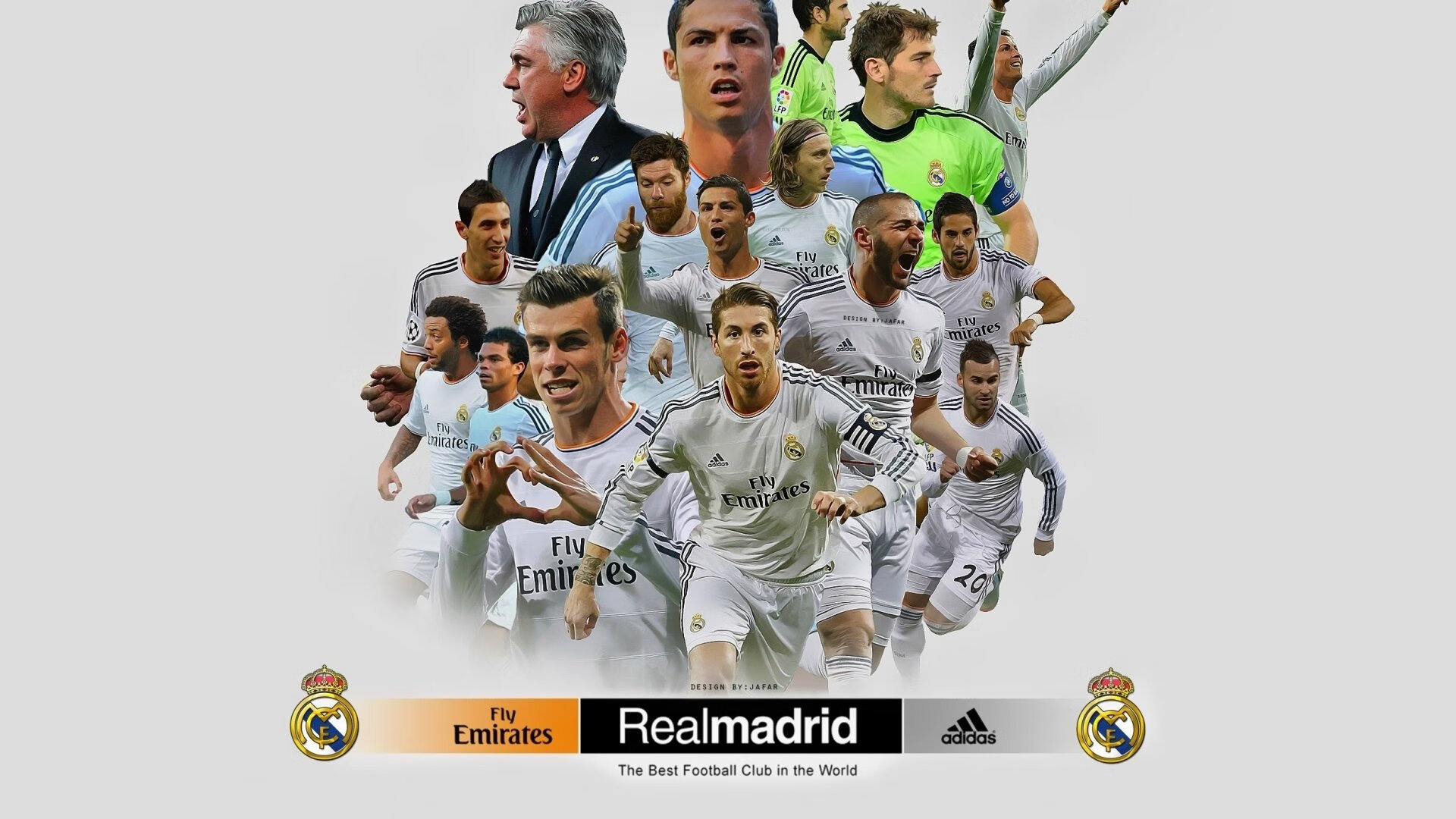 【队内竞争】新老球员对抗带来的精彩比拼，对一个新的球队应该说什么