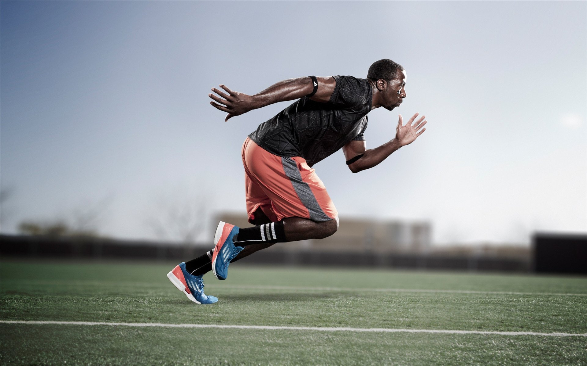 前沿科技：NBA用大数据优化球队战术，nba的大数据分析