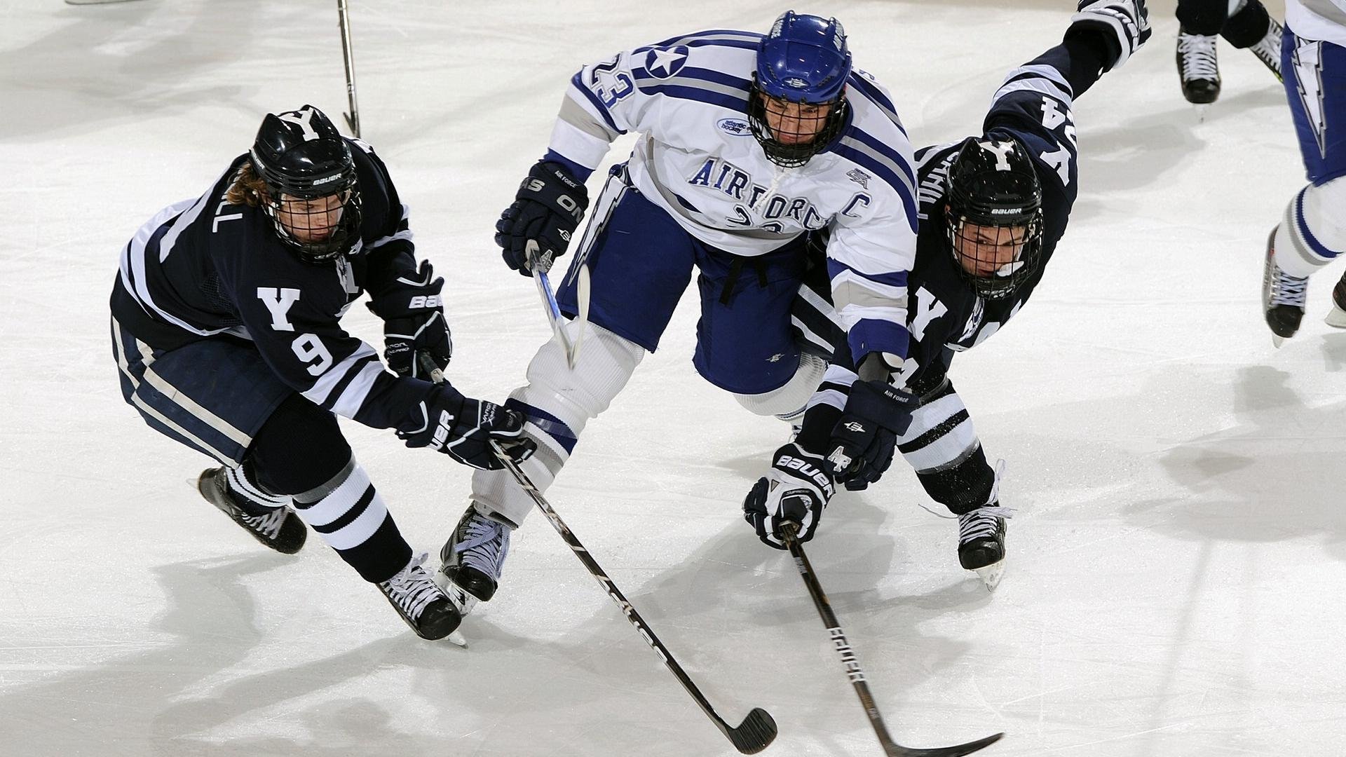 九游体育官方app-帕科姆·达迪耶（Pacôme Dadiet）被纽约尼克斯队选中