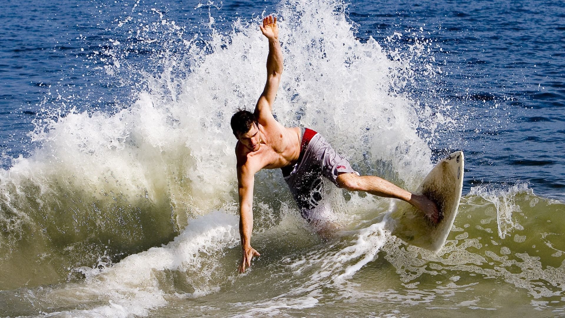 帕科姆·达迪耶(Pacôme Dadiet)被纽约尼克斯队选中