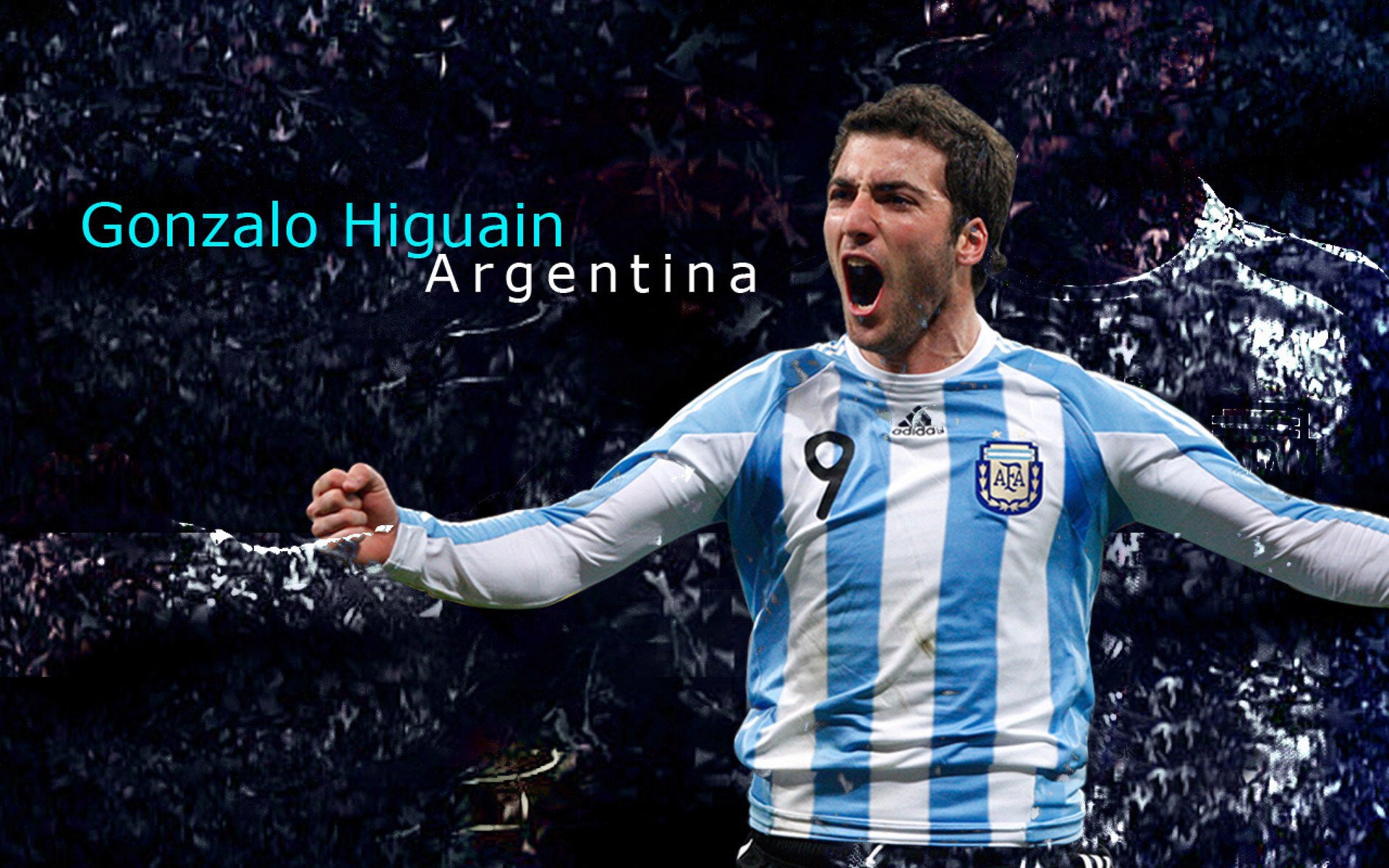 德甲推广绿色环保赛事理念，绿色环保协会