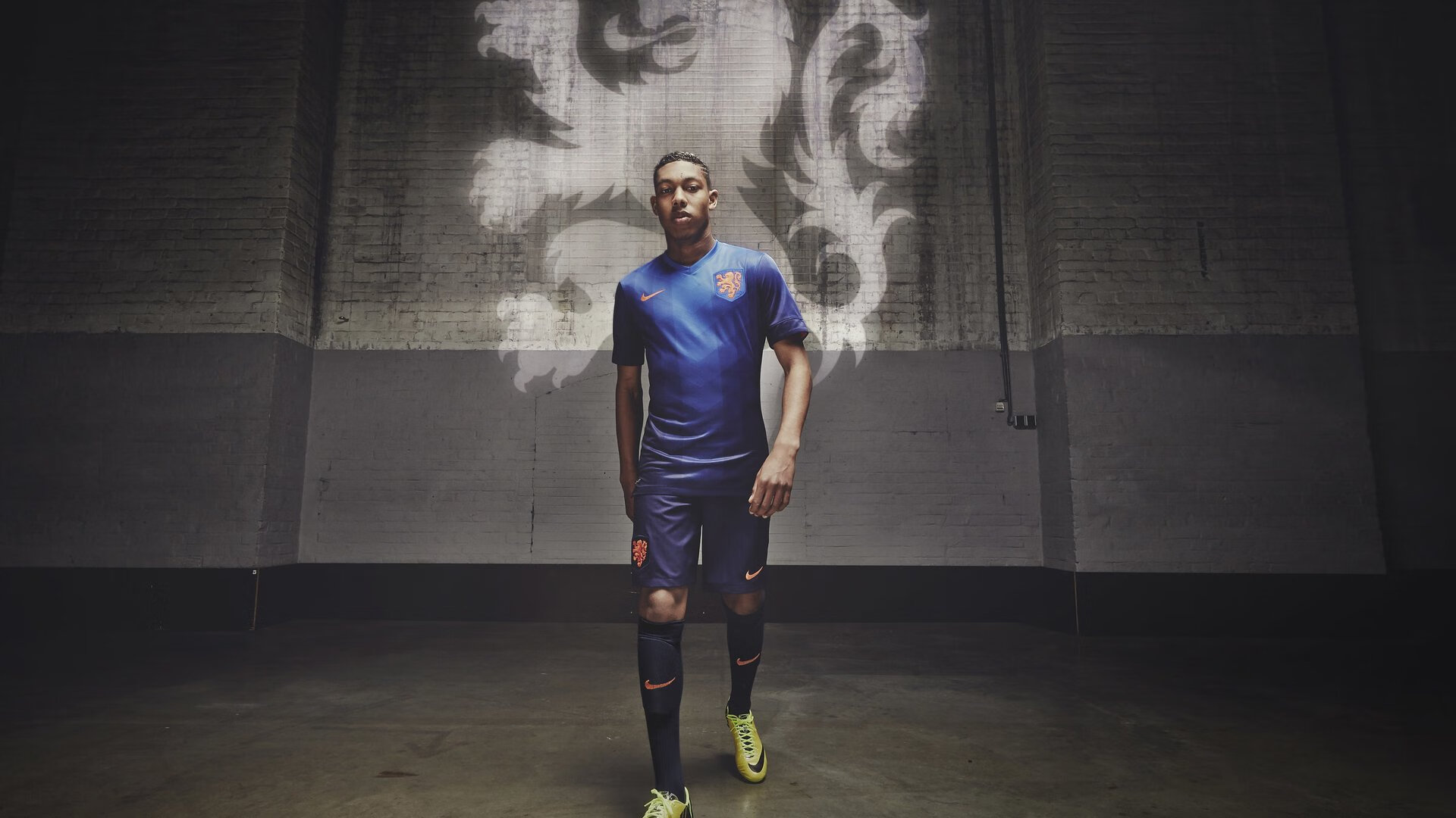 欧冠舞台，最具戏剧性的逆转闹剧，欧冠名场面