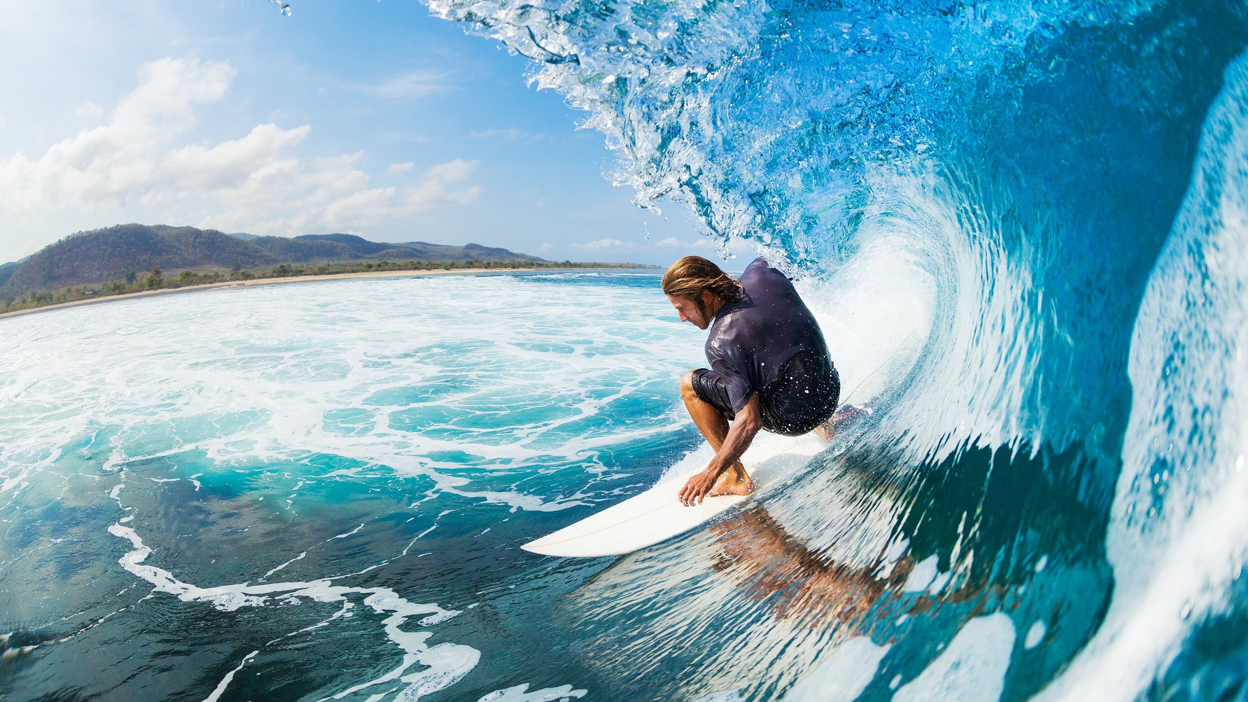 特色妇女篮球运动持续推广，推进性别平等与体育融合，妇女篮球比赛