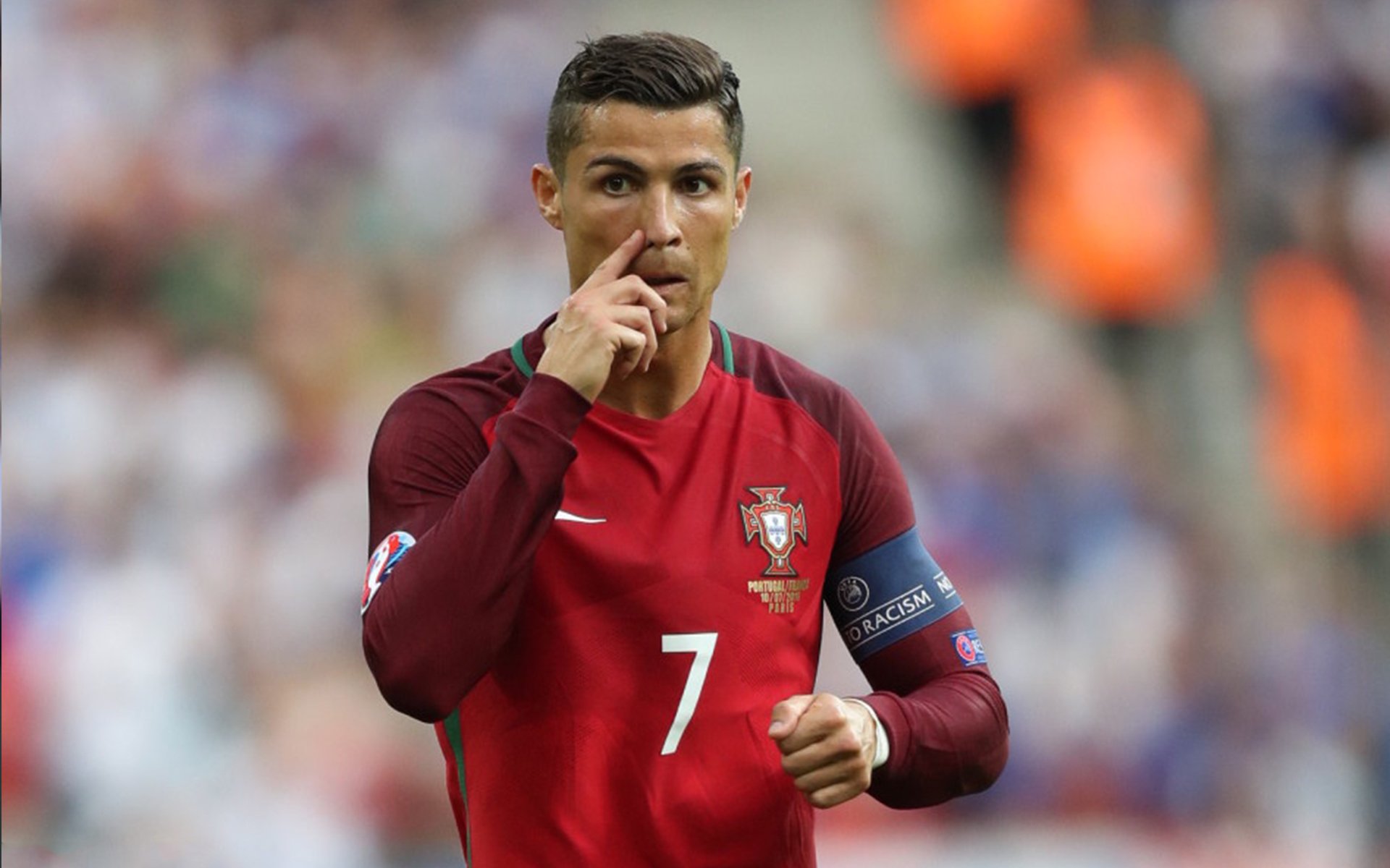 疑似“泡沫破裂”？转会市场的冷思考，泡沫破了钱是增值还是贬值