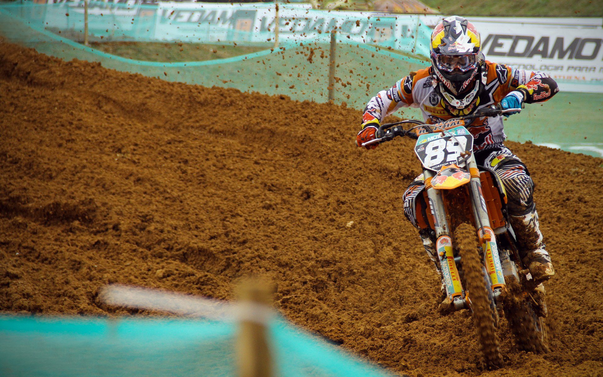 逆境中的闪耀：那些从低谷中奋起的篮球英雄，篮球人的奋斗史